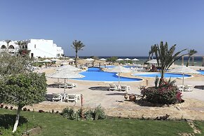 Three Corners Equinox Beach Resort