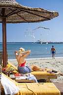 Three Corners Equinox Beach Resort