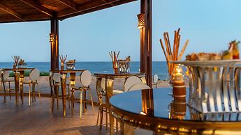 Three Corners Equinox Beach Resort