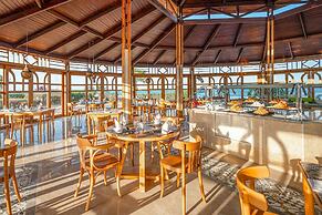 Three Corners Equinox Beach Resort