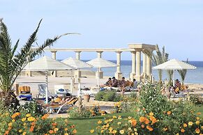 Three Corners Equinox Beach Resort