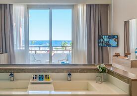 Three Corners Equinox Beach Resort