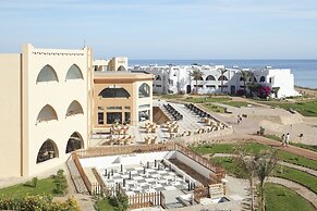 Three Corners Equinox Beach Resort