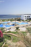 Three Corners Equinox Beach Resort