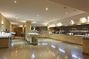 Three Corners Equinox Beach Resort