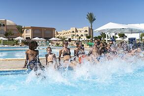 Three Corners Equinox Beach Resort