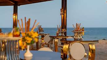 Three Corners Equinox Beach Resort