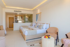 Three Corners Equinox Beach Resort