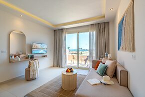 Three Corners Equinox Beach Resort