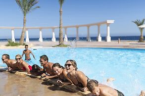 Three Corners Equinox Beach Resort