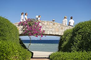 Three Corners Equinox Beach Resort