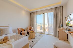 Three Corners Equinox Beach Resort