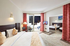 Three Corners Equinox Beach Resort