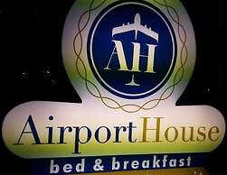 Airport House B&B