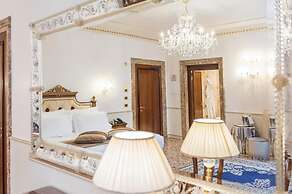 Hotel Ai Cavalieri di Venezia