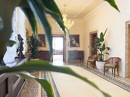 Hotel Ai Cavalieri di Venezia