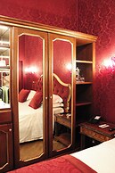 Hotel Ai Cavalieri di Venezia