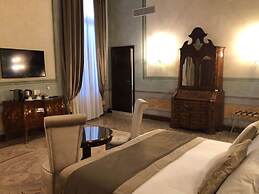 Hotel Ai Cavalieri di Venezia