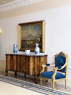 Hotel Ai Cavalieri di Venezia