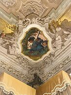 Hotel Ai Cavalieri di Venezia