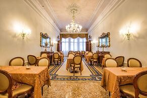 Hotel Ai Cavalieri di Venezia