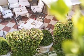 Hotel Ai Cavalieri di Venezia