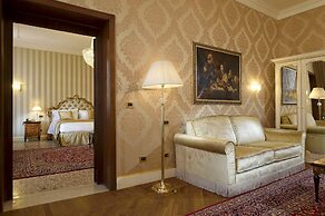 Hotel Ai Cavalieri di Venezia