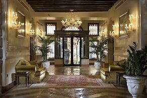 Hotel Ai Cavalieri di Venezia