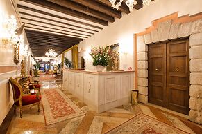 Hotel Ai Cavalieri di Venezia