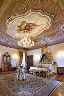 Hotel Ai Cavalieri di Venezia