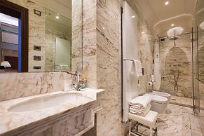 Hotel Ai Cavalieri di Venezia