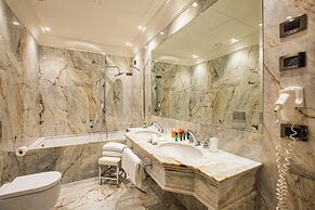 Hotel Ai Cavalieri di Venezia