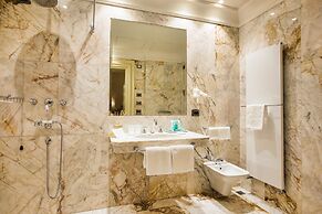 Hotel Ai Cavalieri di Venezia