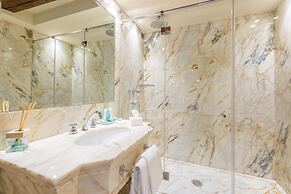 Hotel Ai Cavalieri di Venezia