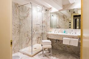 Hotel Ai Cavalieri di Venezia