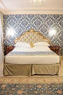 Hotel Ai Cavalieri di Venezia