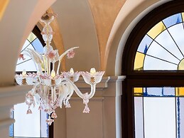 Hotel Ai Cavalieri di Venezia