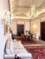 Hotel Ai Cavalieri di Venezia