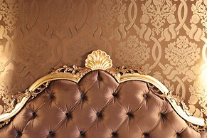 Hotel Ai Cavalieri di Venezia