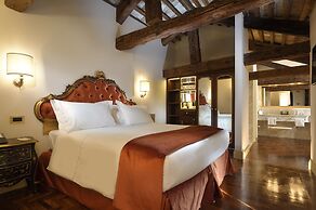 Hotel Ai Cavalieri di Venezia