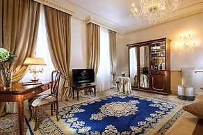 Hotel Ai Cavalieri di Venezia