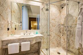 Hotel Ai Cavalieri di Venezia