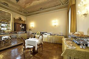 Hotel Ai Cavalieri di Venezia