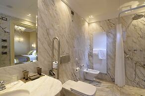 Hotel Ai Cavalieri di Venezia
