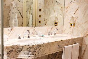 Hotel Ai Cavalieri di Venezia