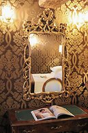 Hotel Ai Cavalieri di Venezia