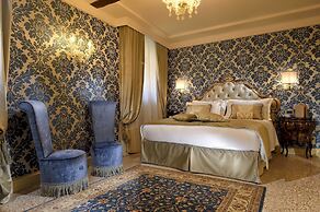 Hotel Ai Cavalieri di Venezia