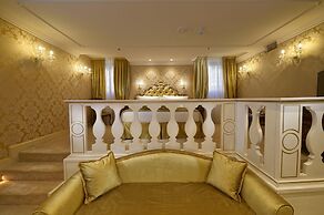 Hotel Ai Cavalieri di Venezia