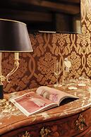 Hotel Ai Cavalieri di Venezia