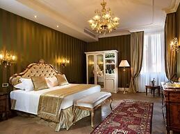 Hotel Ai Cavalieri di Venezia